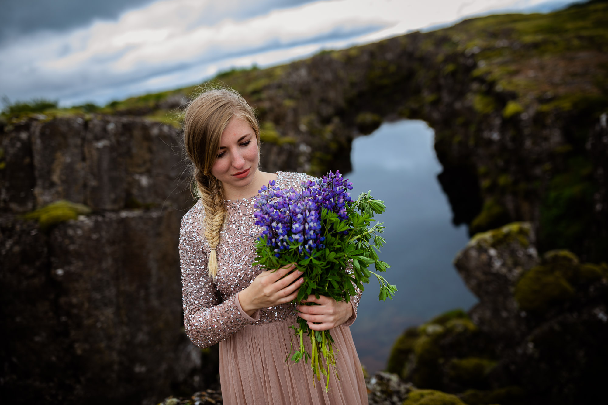 Export x3 5D4 5784 Anja & Damaris @thingvellier